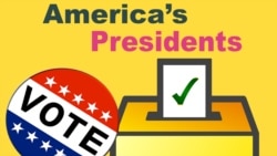 George W. Bush: Wartime President