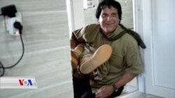 Bi Salan E Mayinan Paqij Dike