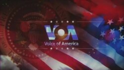 بي بي شیرینه: په ټیلې ویژن