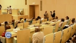 ወባን ከአፍሪካ ለማጥፋት በየአመቱ 5.2 ቢሊዮን ዶላር ያስፈልጋል ተባለ