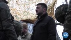 "Gazprom" zaiflashgani nimadan darak? 