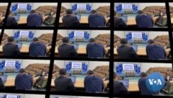 Balki... Xorijdagi mutaxassislar O'zbekistonga qaytishga rozimi?