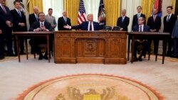 Bez obzira na izbore, Amerika ostaje na Balkanu