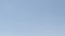 EE.UU. Naciones Unidas talibanes Afganistán