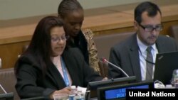 ሺላ ኪታሩት (Sheila B. Keetharuthe)