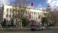 Slučaj "ambasadori" dodatno uzdrmao odnose Beograda i Podgorice