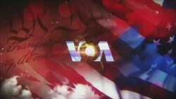 د ډیوه د روانو چارو خپرونه په ټي وي
