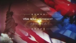 هېلو وي او اې په ټي وي