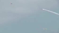 Klinton va Tramp: Rossiya