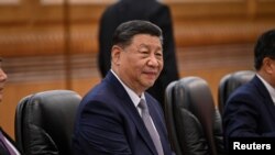 Impulsadas por la caída de precios y la incertidumbre política en EEUU, las importaciones chinas de soja podrían alcanzar cifras récord en julio.