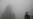 Smog Shuts Down Chinese City