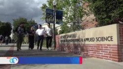 UCLA desarrolla dispositivo para devolverle la voz a personas con cuerdas vocales afectadas 