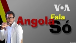 30 Dez 2016 AFS - MCK: "As ditaduras também fazem eleições"