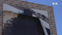 Израел засега не ја отстапува сириската територија што ја зазеде после падот на Башар ал Асад