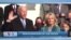 Plugged In with Greta Van Susteren-Inauguration of Joe Biden & Kamala Harris 