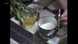  የወጣቶች የሱስ ተጋላጭነትና እያስከተለ ያለው የጤና ቀውስ