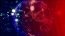 Duniani Leo December 5, 2018