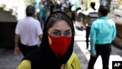 عکس از آسوشیتدپرس