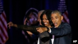 (AP Photo/Pablo Martinez Monsivais) File