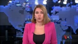 Час-Тайм: "Укроборонпром" представив свої найновіші розробки на виставці озброєння у Вашингтоні