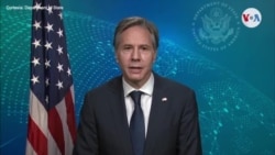 Secretario de Estado de EE. UU. prepara visita a Ecuador y Colombia