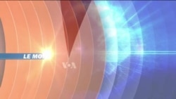 Chronique santé : la prévention du suicide