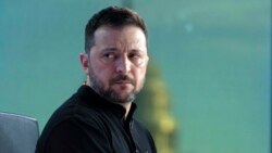 En vísperas del encuentro entre Kiev y Washington en Arabia Saudí, Ucrania llevó a cabo su ofensiva más intensa contra Rusia