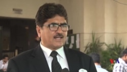 سپریم کورٹ کا ممتاز قادری کی سزائے موت برقرار رکھنے کا فیصلہ