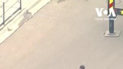 Масова стрілянина у Колорадо - подробиці. Відео