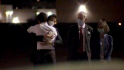 ཁེ་ན་ཌའི་གྲོས་ཚོགས་འཐུས་མི་གཅིག་རྒྱ་ནག་གཞུང་དང་འབྲེལ་བ་ཡོད་པའི་གནད་དོན་ཐོག་དགོངས་ཞུ།