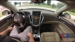 Головні технологічні етапи 2016-го та пріоритети на 2017-й. Відео