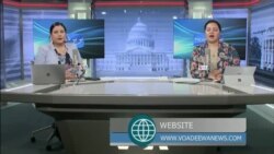 بي بي شیرینه – په ټیلې ویژن