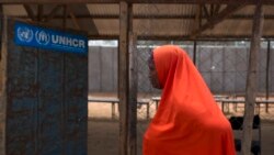 የዓለም አቀፍ የስደተኞች ድርጅት በኬንያ 28 የኦሮሞ ጥገኝነት ጠያቂዎችን መብት እንዲከበር ጠየቀ