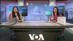 بي بي شیرینه – په ټیلې ویژن