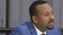 አፍሪካ በጋዜጦች