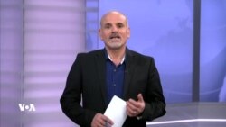 Hevpeyvîn bi Evîn Teyfûr re Pispora Edebiyata Zarokna