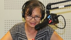 ចំណាក​ស្រុក​ក្នុង​សមាគម​អាស៊ាន​និង​បញ្ហា​ប្រឈម​សម្រាប់​កម្ពុជា