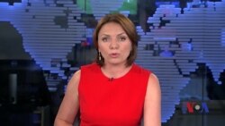 Головні подробиці саміту НАТО прямо з Брюсселю. Відео