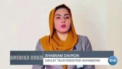 Xalqaro hayot – 19-avgust, 2021-yil