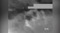 Eronning Iroqqa ta'siri davom etadi