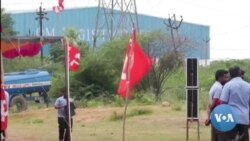 ဒီသတင်းပတ် အာရှစီးပွားရေး