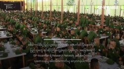 နိုင်ငံကျွမ်းဆောက်၊ ပြည်ကြာလျှင် မှောက်ကရော့မည် (အပိုင်း-၄)
