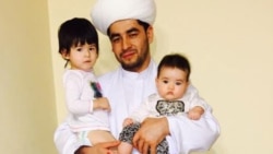 Nyu-Yorkdan o'zbek imom: Islom vatandoshlar hayotida muhim rol o'ynaydi - Navbahor Imamova