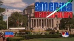 Amerikada xorijlik talabalar ko'p - US/Foreign Students