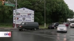 Alcalde de Nueva York acuerda operaciones con Servicio de Inmigración y Aduanas