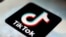 英国隐私监管机构信息专员办公室(ICO)3月3日针对TikTok、Reddit和Imgur如何保护儿童隐私进行调查。