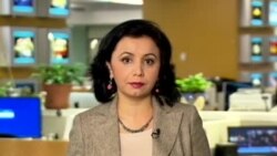 Ayollar frontga ruxsat oldi/US Military Women