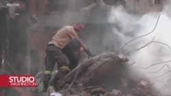 Da li rastuće tenzije između Izraela i Irana predstavljaju nuklearnu prijetnju?