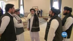 Xalqaro hayot - 2-mart, 2020-yil