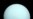 Scientists Identify Misunderstanding about Uranus